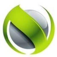 NAZCA TECHNOLOGIES & CONSULTING logo