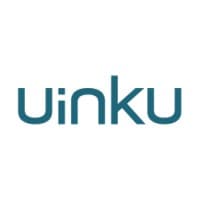 Uinku Payments logo
