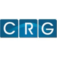 Corporate Research Group logo