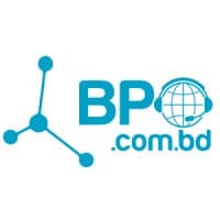 bpo.com.bd logo