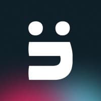 Niice Digital Marketing logo