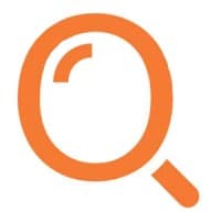 Quattro Business Consulting logo
