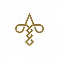 THEMIS HR AND LEGAL ADVISORY logo