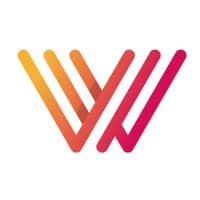 The William Agency logo