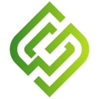Spas Computers Pvt logo