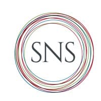 SNS Solicitors logo