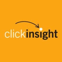 ClickInsight logo