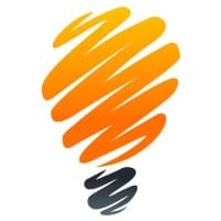 Project Brilliant logo