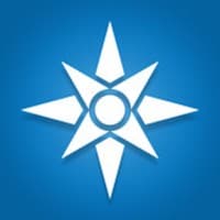 Oxner + Permar pllc logo