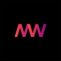 Our Dreamwork logo