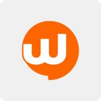Webinword logo