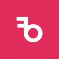 Brainfood marketing logo