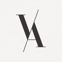 AY Agency logo