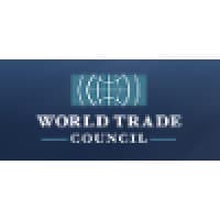 The World Trade Council logo