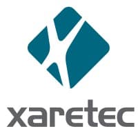 Xaretec TecnologÃ­as logo