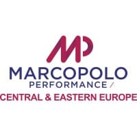 Marco Polo Central & Eastern Europe logo