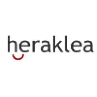 Heraklea d.o.o logo