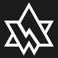 Alcor Wealth logo