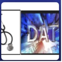 Akzin IT & Data Consulting logo