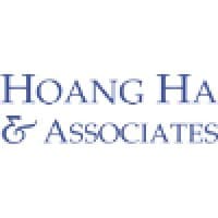 HoangHa & Associates logo