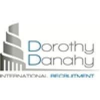 Dorothy Danahy SAS logo