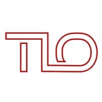 TLO Advocates logo