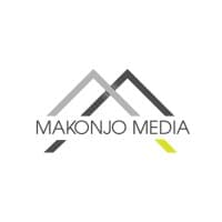 MAKONJO logo