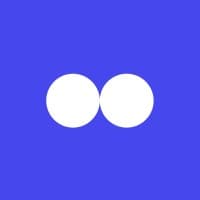 Switch Digital logo