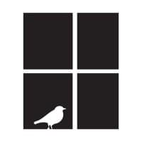 White Space Marketing Group logo