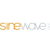 Sinewave logo