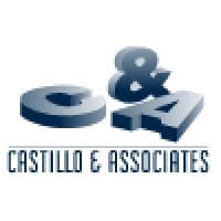 Castillo & Associates logo