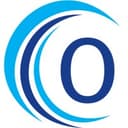 Orgstead Group logo
