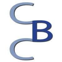 Chiasson Business Consulting logo