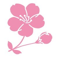 Sakura System Service Pte logo