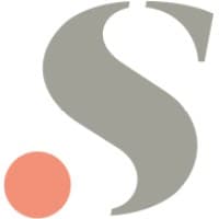 SecurityAlliance logo