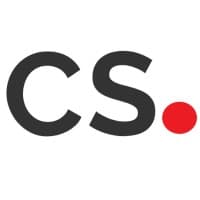 CreamSoda logo