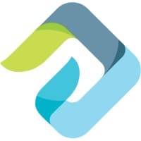 DEPHYSTECH logo
