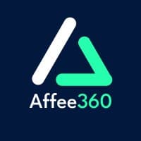 Affee360 Sp. z o.o logo