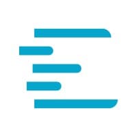 Expansion Soft logo