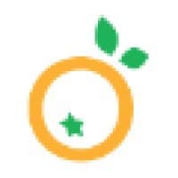 Phroot logo