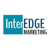 InterEdge Marketing logo