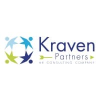 Kraven logo