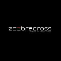 ZeebraCross logo