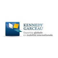 Kennedy Garceau logo