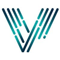 Vici Solutions logo