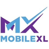 Mobile XL B.V logo