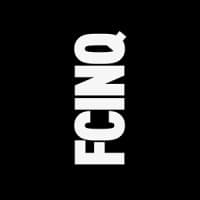FCINQ logo