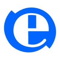 East Africa Hi Tech Solutions logo