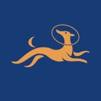 High Profile Enterprises logo