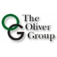 The Oliver Group logo
